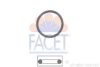 FACET 7.9671 Gasket, thermostat